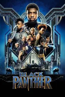 Movie 0