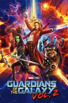 Movie 1