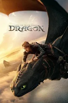 Movie 2