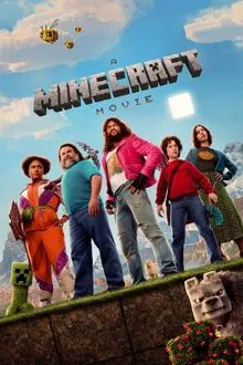 Movie 3